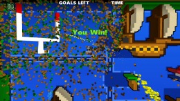 Rocket Riot �����