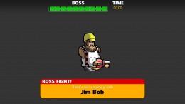 ����������� ���� Rocket Riot