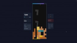 �������� Rogueblock