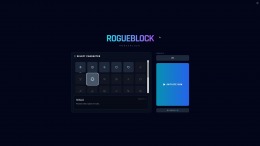 Rogueblock �����