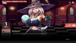 RogueDiceR �� PC