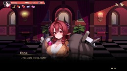 ����������� ���� RogueDiceR