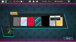 ������� RogueJack21