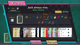 ������� RogueJack21