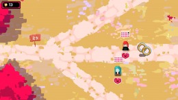 ������� ��� Roguemance