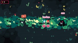 �������� ���� Roguemance