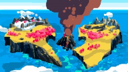 ����������� ���� Roguemance