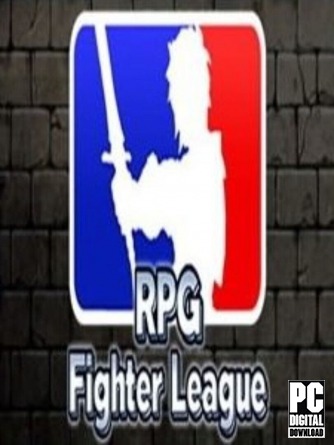 RPG Fighter League ������� ���������