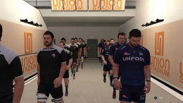 RUGBY 20 �����