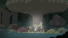 �������� Rune The First Wanderer