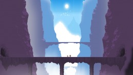 ����������� ���� Rune The First Wanderer