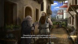 Runic Rampage - Action RPG �� ���������