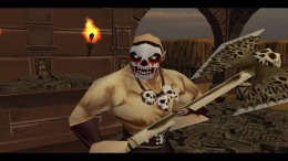 �������� Runic Rampage - Action RPG