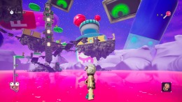 ������� ��� S.E.M.I. � Side Effects May Include