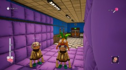 �������� S.E.M.I. � Side Effects May Include