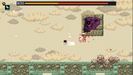 �������� Sacred Stones