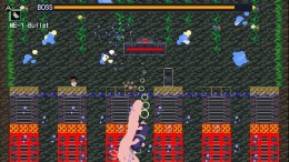 Sacred Stones �� PC