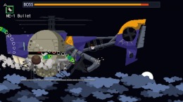 �������� ���� Sacred Stones