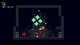 Sacred Stones �����