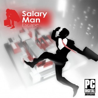 Salary Man Escape ������� ���������