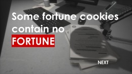 ������� ��� Salary Man Escape