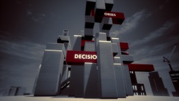 Salary Man Escape �� PC