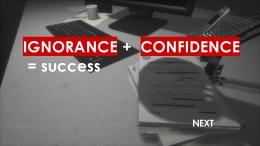 �������� ���� Salary Man Escape