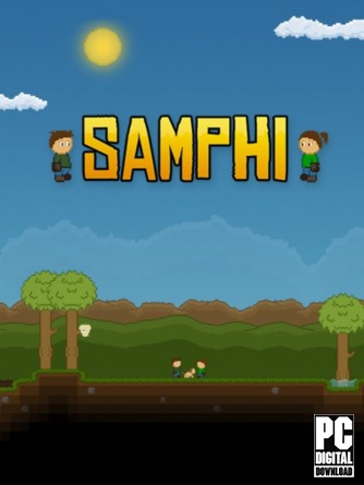 Samphi ������� ���������