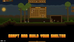 �������� Samphi