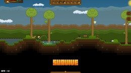 �������� ���� Samphi