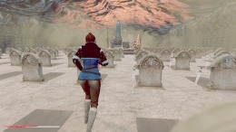 SARE  Inception �� ���������