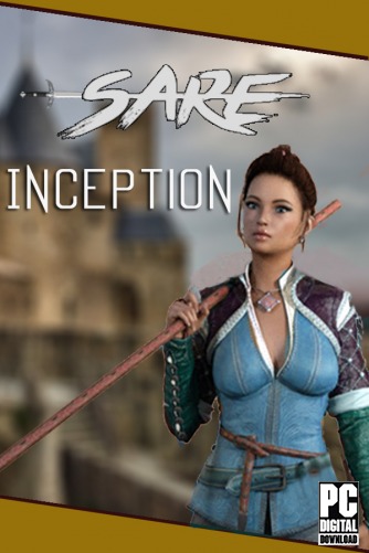 SARE  Inception ������� ���������