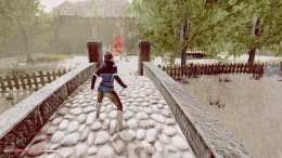 ������� ��� SARE  Inception