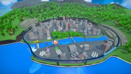 �������� ���� Sausage Sports Club