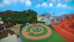 Sausage Sports Club �����