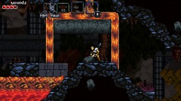 �������� SAVAGE: The Shard of Gosen