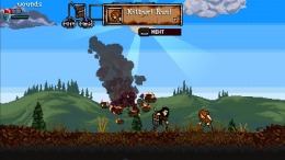 SAVAGE: The Shard of Gosen �� PC