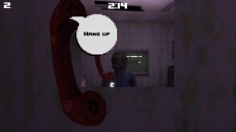 Scam Line �� ���������