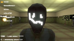 ������� Scam Line