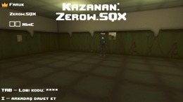 ������� ��� Scam Line