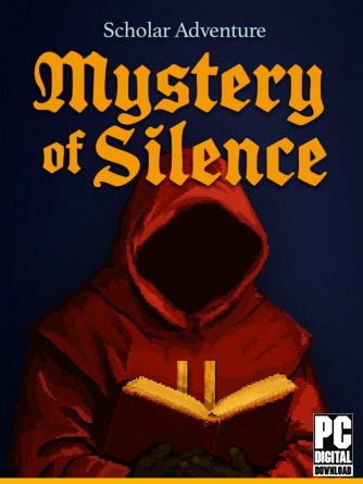 Scholar Adventure: Mystery of Silence ������� ���������