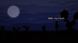 ����������� ���� Scholar Adventure: Mystery of Silence