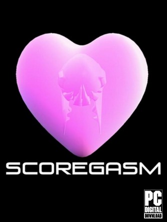 Scoregasm ������� ���������