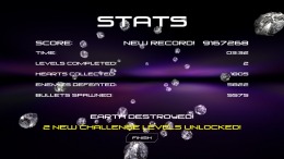 ������� ��� Scoregasm