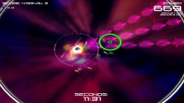 �������� Scoregasm