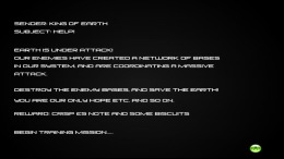 ������� Scoregasm