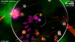 �������� ���� Scoregasm