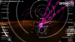 Scoregasm �����