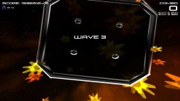 ����������� ���� Scoregasm