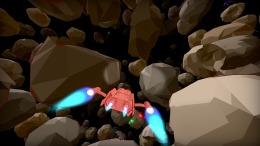 �������� Scrapper